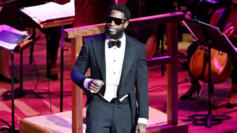 did gucci mane buy cmg|Gucci Mane Drops Almost All Artists From His 1017 Records Label.